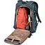 Рюкзак для фотоаппарата Thule Covert DSLR Backpack 24L Dark Slate (3203907) [88653] - миниатюра 11