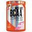 Амінокислота BCAA Extrifit BCAA Instant, 300 грам - Суниця-м'ята - мініатюра 1