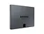 Накопичувач SSD Samsung 2.5" 2TB SATA 870QVO teh0019281 - мініатюра 2