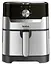 Мультиварки EY501D15 Tefal teh0023117 - мініатюра 1