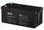 Аккумуляторная батарея для ИБП 2E LiFePO4 12.8 V / 200 А*ч (2E-GDC12-200) - миниатюра 2