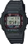 Часы Casio G-Shock The Origin GW-M5610U-1ER - миниатюра 1