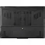Ноутбук ASUS TUF Gaming A16 FA607NU (FA607NU-R5085) [139062] - миниатюра 10