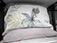 Постільна білизна Elaris Сатин-Digital Exclusive Clasy pbe0052088 - мініатюра 3
