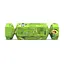Подарунковий набір Superfood Set Vegan Candy Tink 210 мл - мініатюра 3