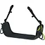 Сидение Edelrid Air Lounge II L (1017-880930007490) - миниатюра 2