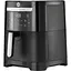 Мультипечь OBH Nordica Easy Fry&Grill XXL AG8018S0 [133727] - миниатюра 2