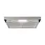Вытяжка плоская Минола HPL 622 I - миниатюра 1