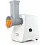 Мясорубка Bosch MFW2517W - миниатюра 5