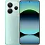 Смартфон Xiaomi Redmi Note 14 5G 6/128 Coral Green (Global Version) NFC (no charger) - мініатюра 1