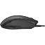 Миша ігрова A4Tech ES8 Bloody (Stone Black) (4711421002196) - мініатюра 10