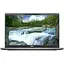 Ноутбук DELL Latitude 7400 (i5-8365u / 16GB / FHD IPS Touch) Refurbished - миниатюра 1
