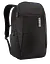 Рюкзак Accent Recycled Backpack 23L TACBP-2116 (Black) Thule sum0027862 - миниатюра 1