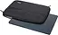 Чехол Thule Lithos Sleeve MacBook Air 15 (Black) 3205458 (TH 3205458) - миниатюра 4