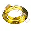 Світильник точковий Brille HDL-DT 71 PB MR16 163960 - мініатюра 6