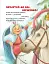 Завтра до школи. Веселі віршики до свят - мініатюра 2