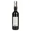 Вино Lazzaroni Marsala Fine Chiostro di Sarono красное сладкое, 0,75 л, 17,5% - миниатюра 2