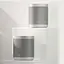 Портативна акустика Xiaomi Mi Smart Speaker (QBH4190GL) - мініатюра 7