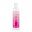 Лубрикант на водній основі, що імітує сперму White Easyglide 150 ml - мініатюра 1