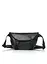 Жіноча поясна сумка Sambag 33х22х7 см sum0019237 - мініатюра 5