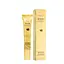 Увлажняющий крем для кожи вокруг глаз Images Snail Essence Moisturizes Eye Cream XXM2811, 20 г - миниатюра 1