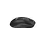 Мишка A4Tech Bloody R72 Ultra Wireless/USB Black (4711421000895) - мініатюра 6