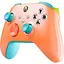 Геймпад Microsoft Xbox Series X/S Wireless Controller Sunkissed Vibes OPI Special Edition QAU-00118 (89637) - миниатюра 3