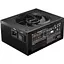 Блок питания be quiet! Straight Power 12 1200W (BN339) [145855] - миниатюра 2