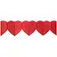 Гирлянда Сердца - миниатюра 1