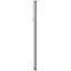 Смартфон Samsung Galaxy S21 G996B/DS 5G 8/256GB Silver - миниатюра 8
