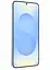 Смартфон Samsung Galaxy S25+ 12/256GB Icy Blue SM-S936BLBDEUC - мініатюра 6