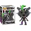Коллекционная фигурка Funko Pop 5 ночей с Фредди Рокси Five Nights at Freddy's Roxy 10 см FP FN R 987 - миниатюра 1