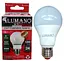 Світлодіодна лампа 12W LED A60 E27 6000K 1080Lm LU-A60-12274 TM LUMANO  - мініатюра 1