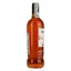 Ром Bardett Viejo 37.5% 0.7 л - мініатюра 2