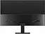 Монітор Xiaomi 22" Monitor A22i Black teh0020226 - мініатюра 4