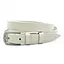 Ремінь шкіряний Le-Mon жіночий 1,8х115-120 см acs0027433 - мініатюра 2