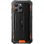 Смартфон Blackview BV5300 Pro 4/64Gb Orange No Adapter Global version - миниатюра 3
