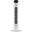 Вентилятор-колонна Ardesto FNT-R36X1W - мініатюра 2