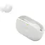 Наушники Wave Buds 2, White JBL teh0020105 - миниатюра 2