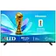Телевизор Hisense 32A5Q (Smart TV) - миниатюра 1