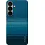 Чехол Pitaka MagEZ Tactile Woven Case для Samsung Galaxy S25 Plus Moonrise (KS2502S) [128408] - миниатюра 1