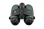 Интеллектуальный бинокль Swarovski AX VISIO 10x32 - миниатюра 8