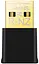 WiFi адаптер Archer TX20U Nano AX1800 USB 2.0 TP-Link teh0017406 - миниатюра 1