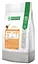 Сухий корм Nature's Protection Indoor Adult 18 кг. - мініатюра 1