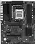 Материнская плата ASRock B650 PG Lightning - миниатюра 4