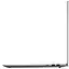 Ноутбук Lenovo IdeaPad Slim 5 16IRU9,1920x1200 IPS 300nits,5 120U 10-core,16 GB DDR5,256 GB m2 PCIe - мініатюра 11