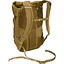 Рюкзак Thule Paramount Commuter Backpack 20L Nutria (TH 3205234) - мініатюра 12