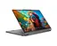 Ноутбук Lenovo Yoga 9 2-in-1 14IMH9, (83AC002NRM), Intel® Core™ Ultra 7 155H, 32GB RAM, SSD 1TB, Intel Arc Graphics, Windows 11 Home, Luna Gray - миниатюра 7