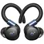 Навушники Anker SoundСore Sport X20 Black (6976100) - мініатюра 1