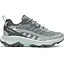 Кросівки Merrell Speed Strike 2 Wmn 37 Grey (1054-036.1408) - мініатюра 2